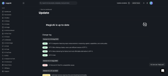 Screenshot 2025-08-17 at 15-23-21 MagicAI Update.png