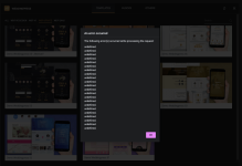 Screenshot 2025-08-17 at 4.23.59 PM.png