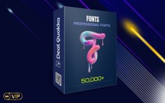 50kfonts.jpg