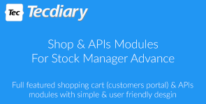 shop_banner.png