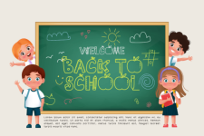 Back-To-School-Fonts-101760856-2-580x387.png
