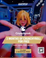 free-crunchyroll.jpg
