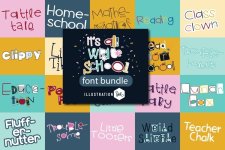 its-all-write-font-bundle-01-af6d597ce4dcd3fb80d445f1453c5d114b1c220f63b6823e5d599589504be585.jpg