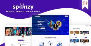 sponzy-5-4-support-creators-content-script.jpg