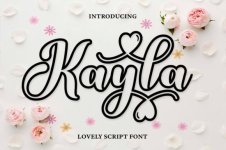 Kayla-Outline-Fonts-59762075-1-1-580x386.jpg