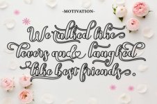 Kayla-Outline-Fonts-59762075-3-580x386.jpg