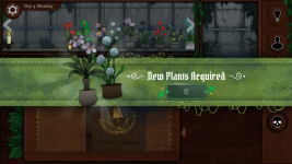 strange-horticulture-fyvlm.png