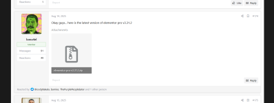 Screenshot 2025-08-22 105558.png
