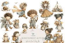 display-1-2-580x387.png