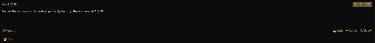 34234.png