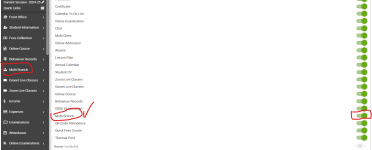 1756072684523.png
