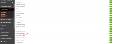 1756072751409.png