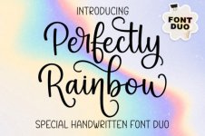 Perfectly-Rainbow-Fonts-80137826-1-1-580x386.jpg