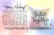 Perfectly-Rainbow-Fonts-80137826-5-580x386.jpg