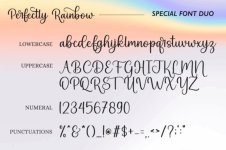Perfectly-Rainbow-Fonts-80137826-7-580x386.jpg