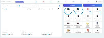 screenshot.png