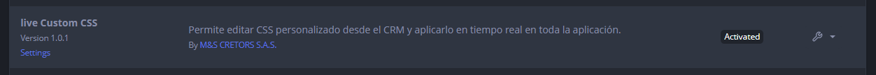 1756227433586.png