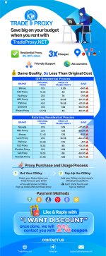 BANNER WEB TRADEPROXY _final_EN-min.jpg BANNER WEB TRADEPROXY _final_EN-min.jpg