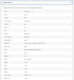 redis-1.png