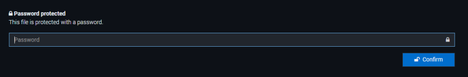 1756452441708.png