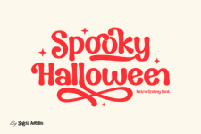 Spooky-Halloween-Fonts-125523921-1-1-580x387.png