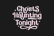 Spooky-Halloween-Fonts-125523921-2-580x387.png