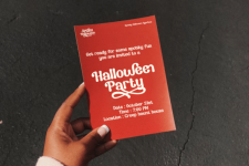 Spooky-Halloween-Fonts-125523921-8-580x387.png
