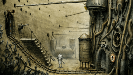 machinarium-1arsq.png