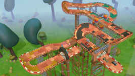 make-way-8l5ci.png