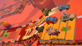make-way-139n7.png