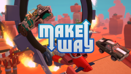 make-way-video-aaxw3.png