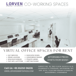 Co-Working Spaces in Gachibowli (2) (1).png