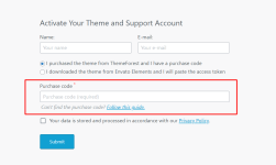 purchase-code.png