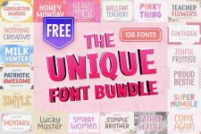 2024-08-31-The-Unique-Font-Bundle-2.jpg 2024-08-31-The-Unique-Font-Bundle-2.jpg