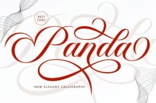 Panda-Fonts-116584896-1-1-580x386.jpg