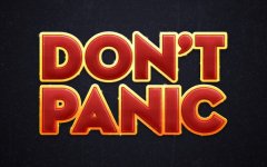 dont-panic.jpg