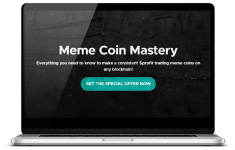 XCryptoE28093SajadE28093MemeCoinMastery1-1.png XCryptoE28093SajadE28093MemeCoinMastery1-1.png