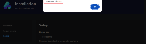 1757084097326.png