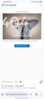 Screenshot_20250907_070041_Chrome.jpg
