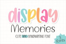 Display-Memories-Fonts-104171812-1-1-580x387.jpg