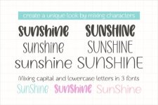 Display-Memories-Fonts-104171812-3-580x387.jpg