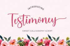 Testimoney-Fonts-15210937-1-1-580x387.jpg