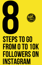 8k instagram folowers.png