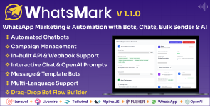 whatsmark-cp-1.png