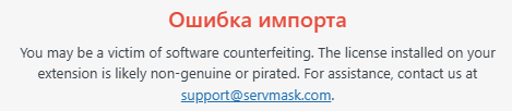 1757785137913.png