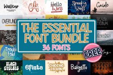 Big-Font-Bundle-Bundles-127651696-1.jpg