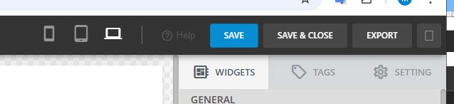 builderjs_1.jpg
