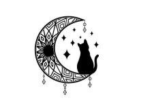Cats-moons-and-crystals-580x386.jpg
