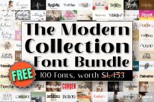 The-Modern-Collection-Font-Bundle-Bundles-124720533-1.jpg The-Modern-Collection-Font-Bundle-Bundles-124720533-1.jpg