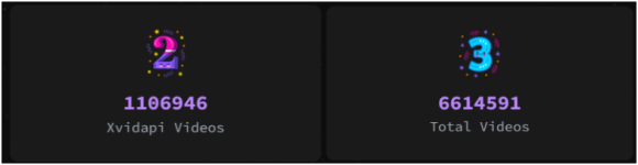 1758345419550.png 1758345419550.png